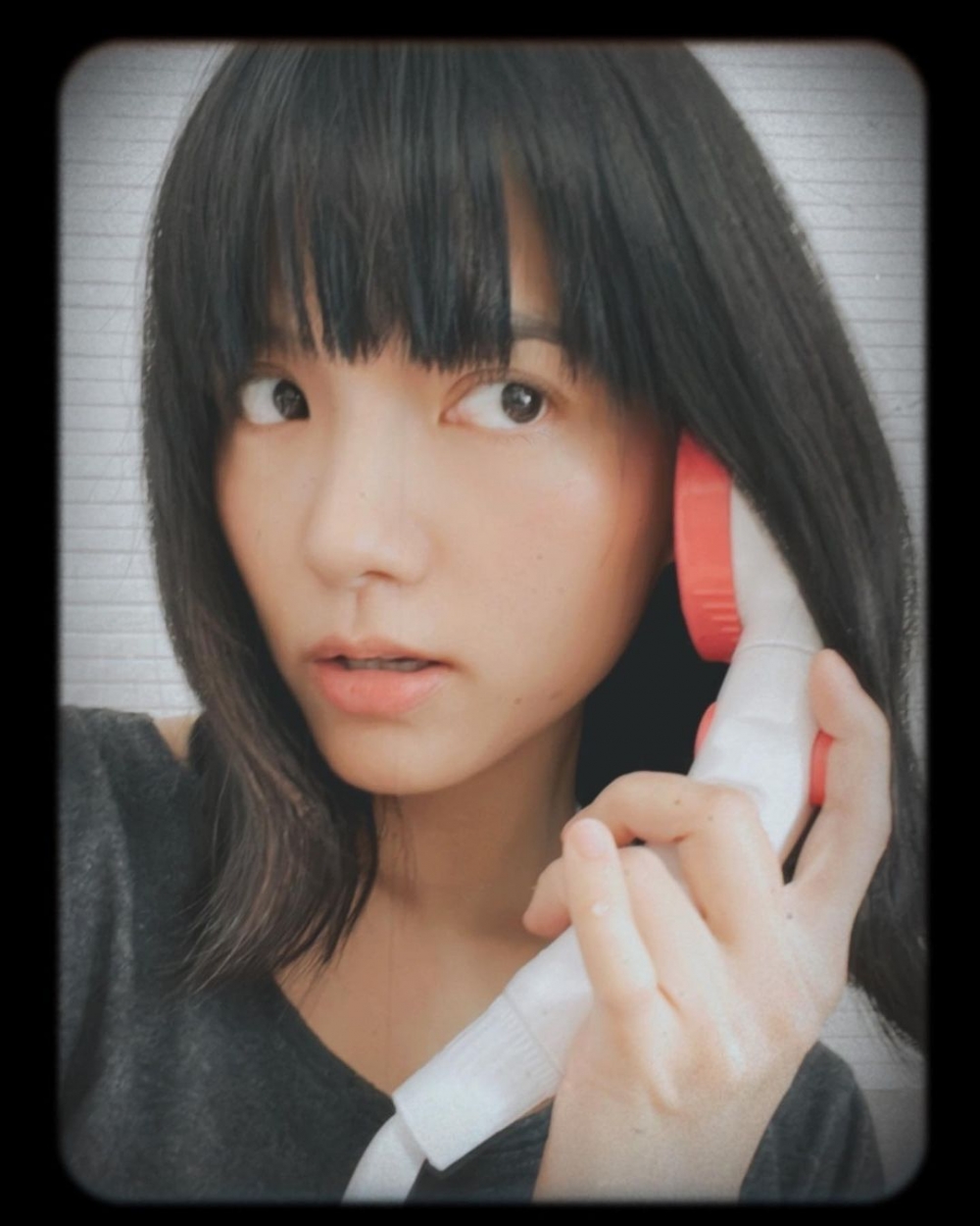 3女之母陳嘉寶分享坐月神器。