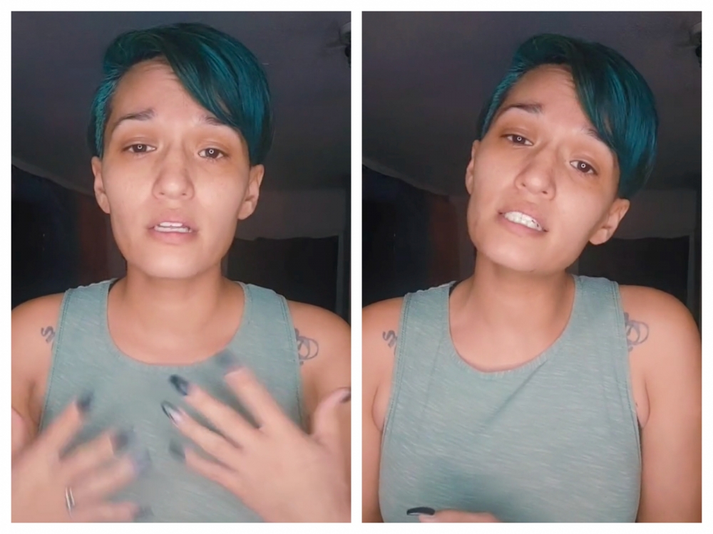 媽媽們都很認同事主的理念，表示會認真考慮實施在自己家庭。