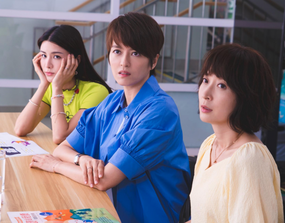 不少人看到正確解題後都恍然大悟,笑言自己要先去報名重讀小學。