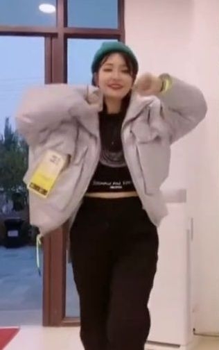 一名男網民日前分享太太婚前婚後的變化。