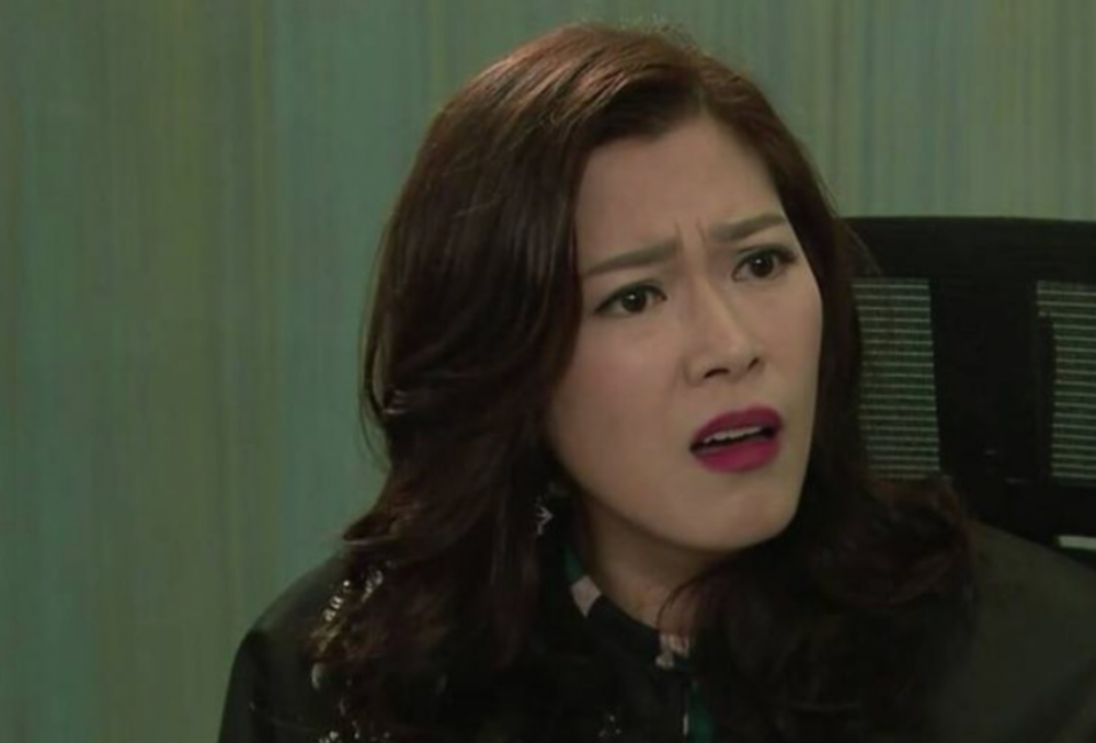 新抱指把「朱紫懿」倒轉後讀音跟「一隻豬」相似，她擔心女兒將來會被人改花名拿名字開玩笑。