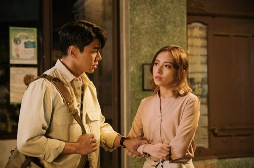 人妻指責老公連自己買內衣褲的開銷亦要計較，並坦言後悔嫁給對方。