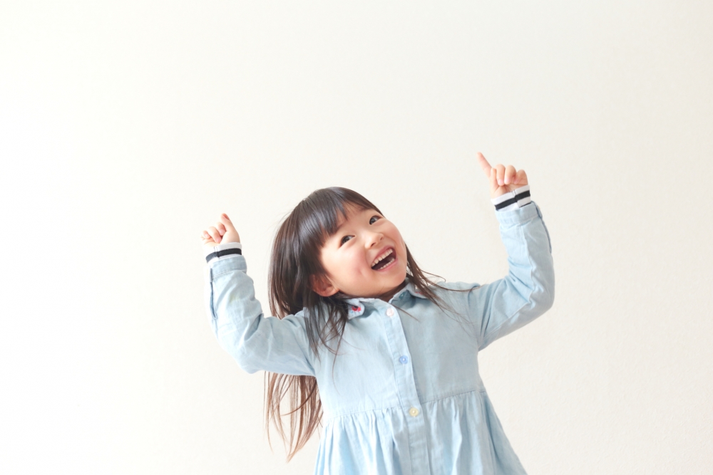 台灣有一名男子在《爆廢公社》分享，近日在以物易物平台購買二手物品時發生的趣事。