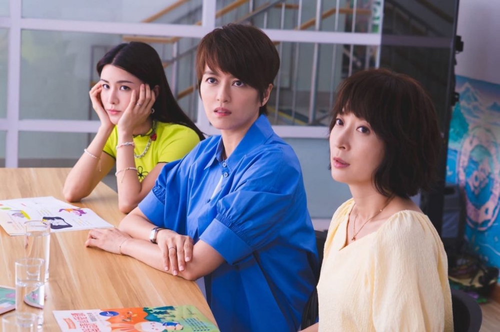 全職主婦如果有糧,多少錢才是合理?