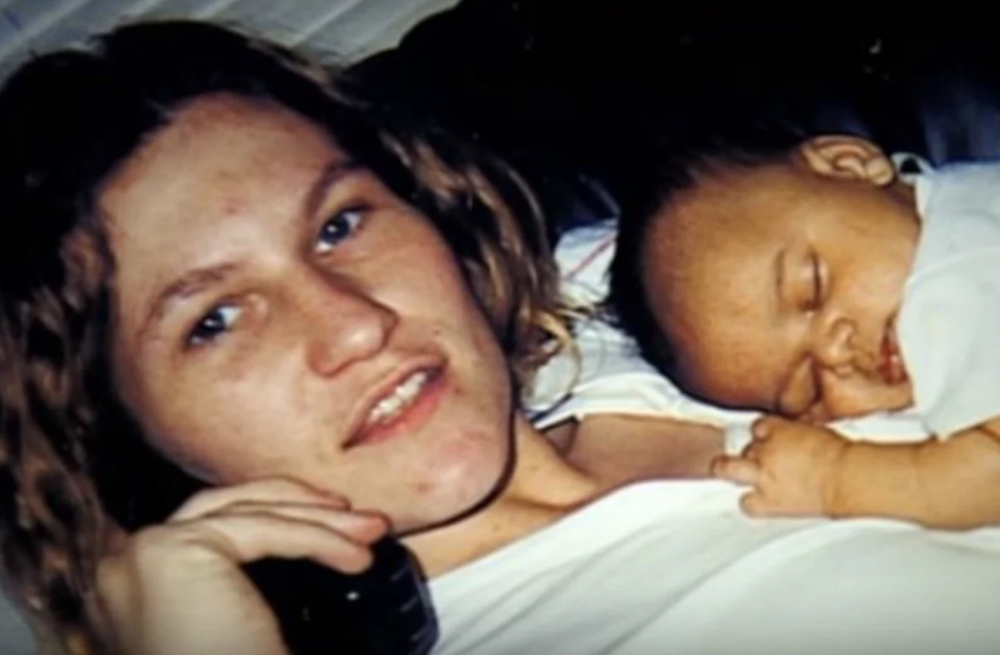 社福機構不但打算控告Lydia詐騙援助金、拐帶孩子,甚至要奪去她的監護權。