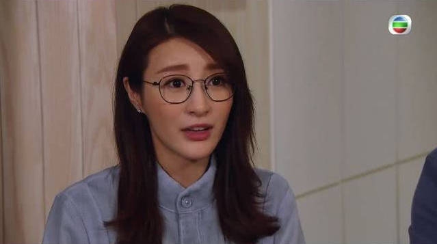 事主幫好姊妹的女兒籌辦生日會。