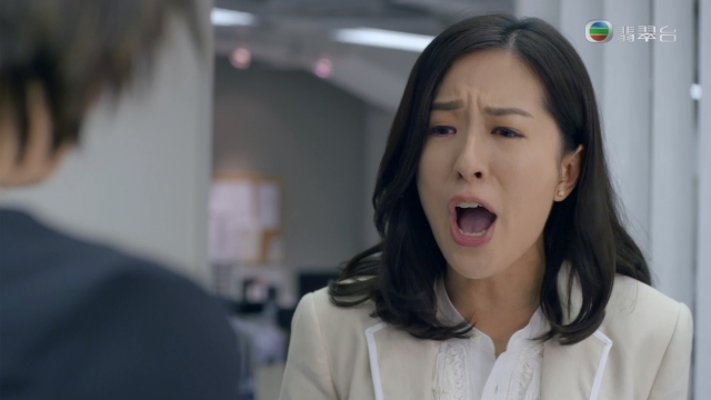 人妻難接受褲子全被奶奶拿了去回收。