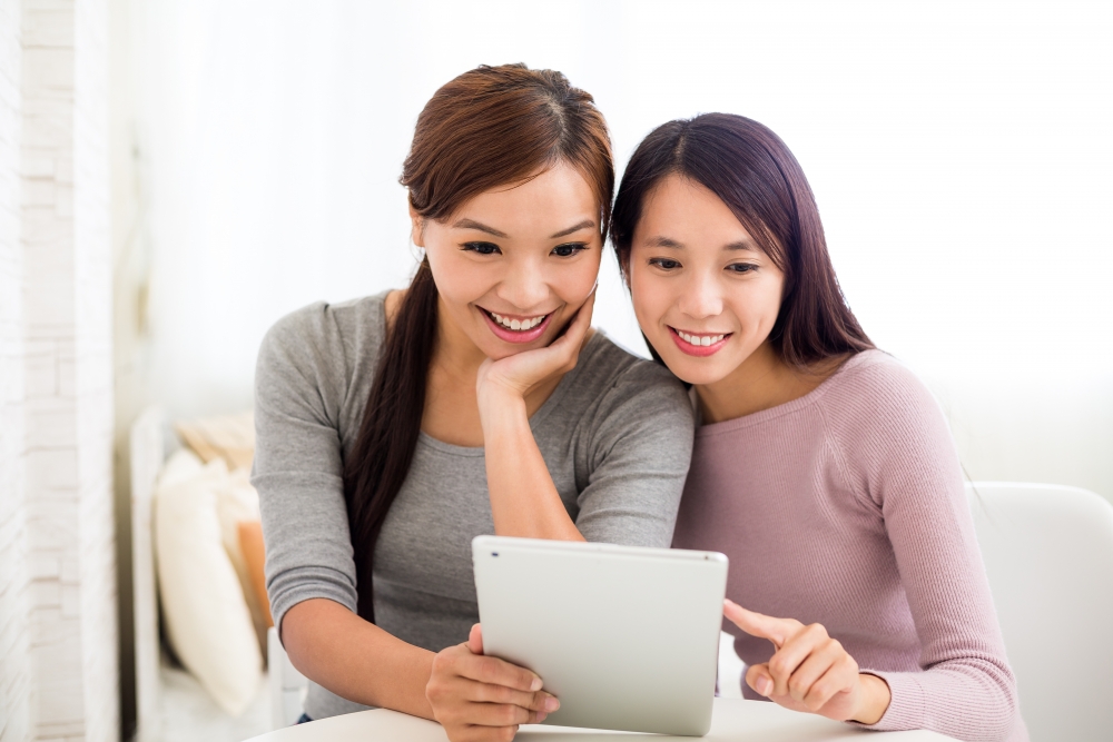 事主慶幸有神隊友和神菇