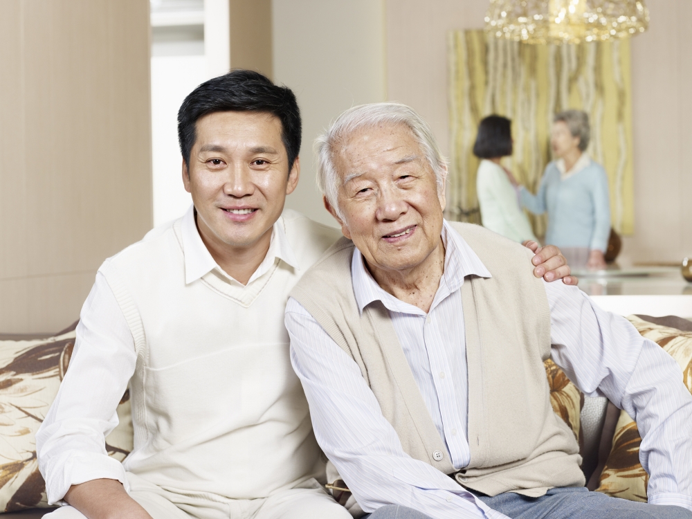 香港衛生署:肝癌是香港五大常見癌症之一,致命率更是排在前三,而男性患者比例要比女性來得高。