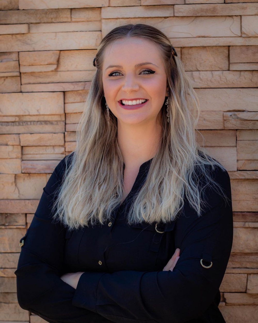 Nici嚴格執行慳錢計劃,成功為家中還了債務,更計劃儲錢買樓。