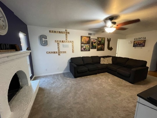 Nici不再需要花大量時間收拾家。