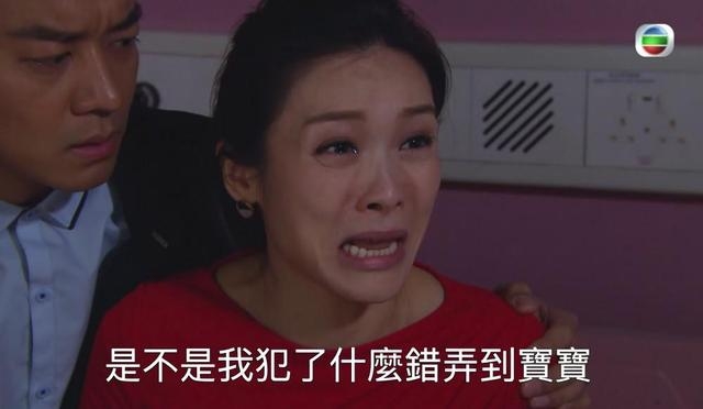 媽媽生產後身心俱疲，坐月絕對是休養生息的黃金時間