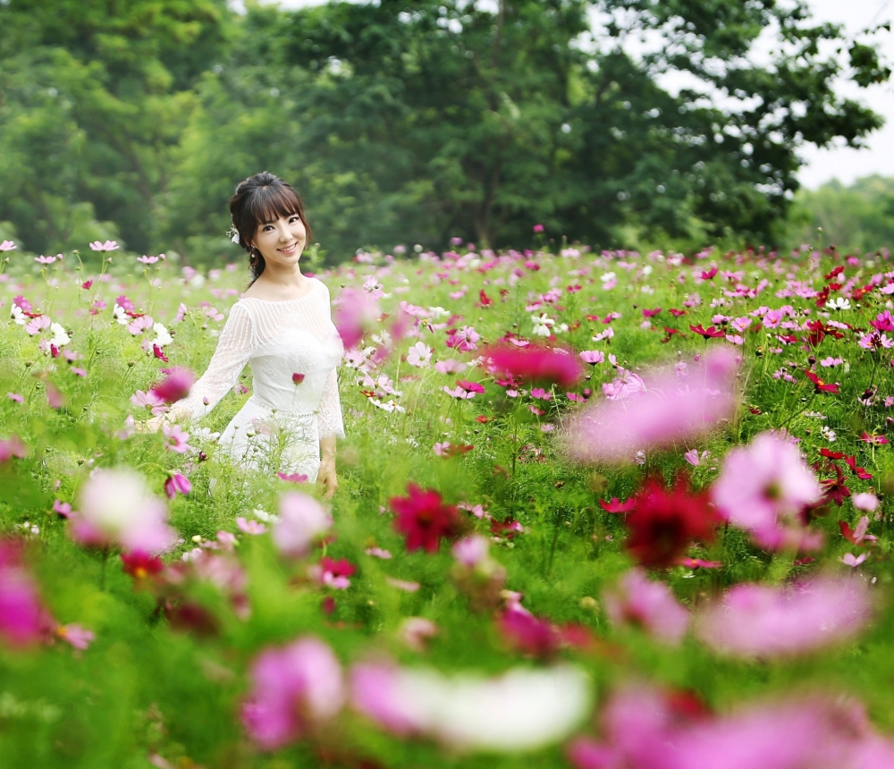 愛新覺羅維的爺爺是清朝第三位皇帝順治的後裔