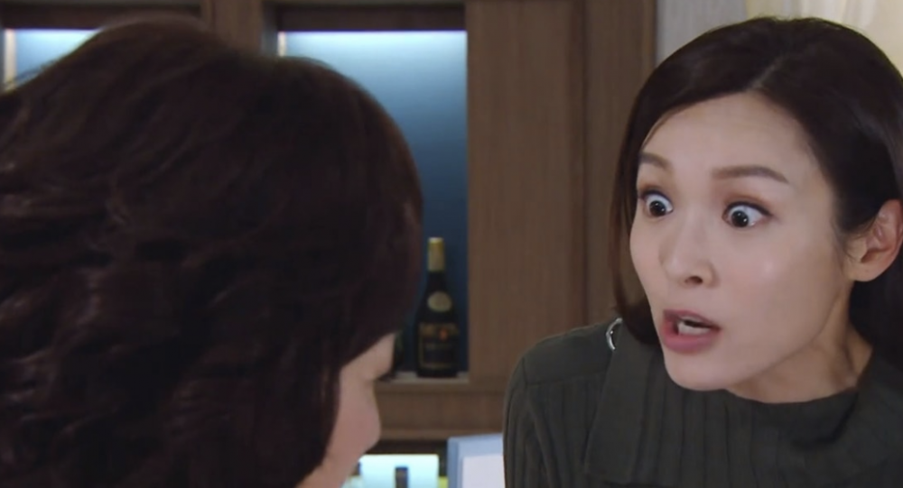 家長得悉後大發雷霆，認為老師濫用職權體罰學生