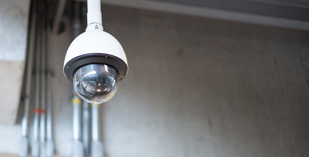 但侵犯私隱就已經超出了他的底線