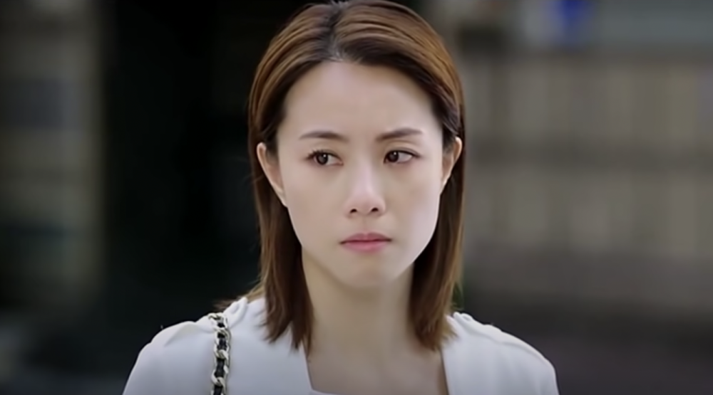 人妻難忍老公次次都做錯任務。