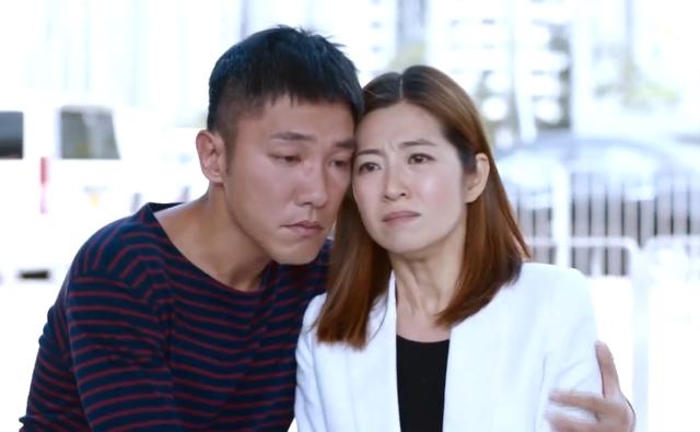 內地一對夫婦結婚6年求子不順。