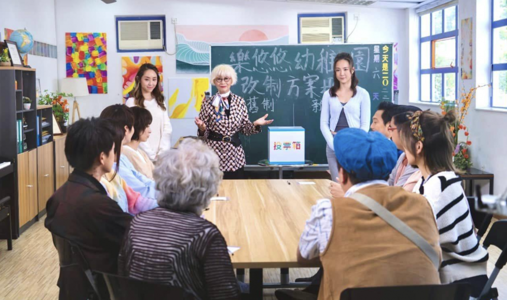 體罰的方法其實治標不治本，會對孩子造成沉重心理陰影