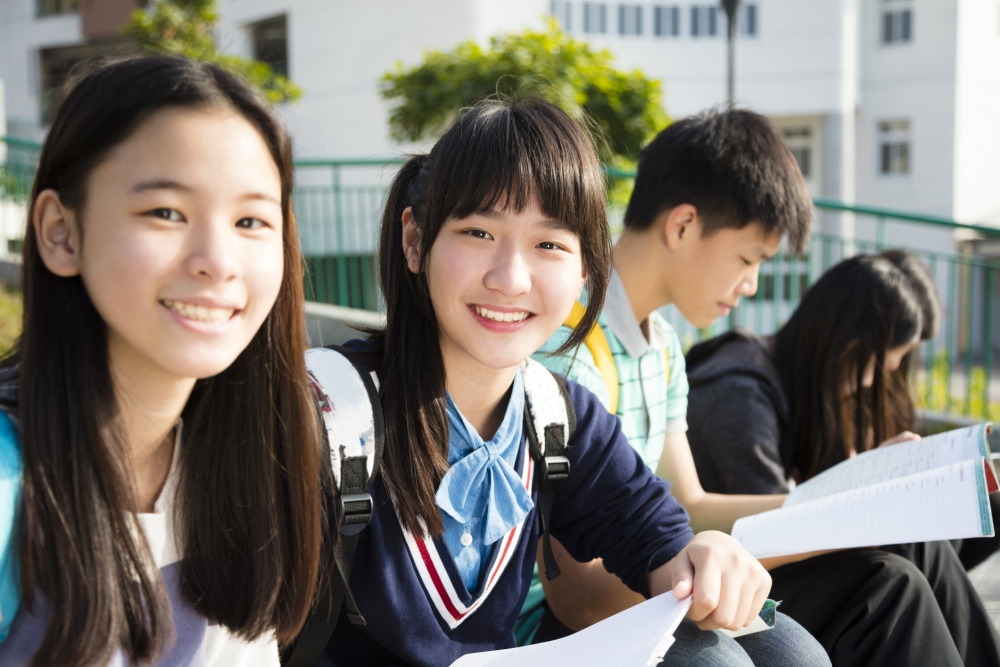 對統一派位成績不滿意的家長可留意各校公布的叩門時間,以免錯失機會。