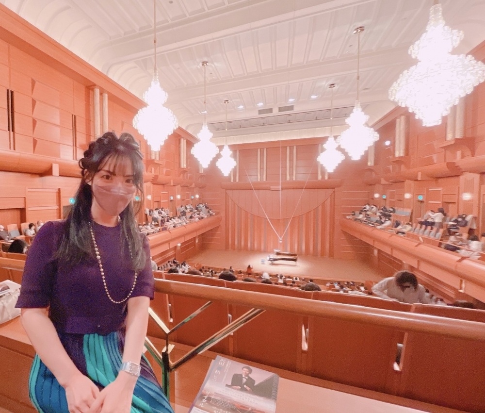 愛新覺羅維被質疑是閒散宗室