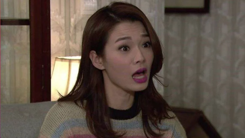 妻子不滿意丈夫個性小器