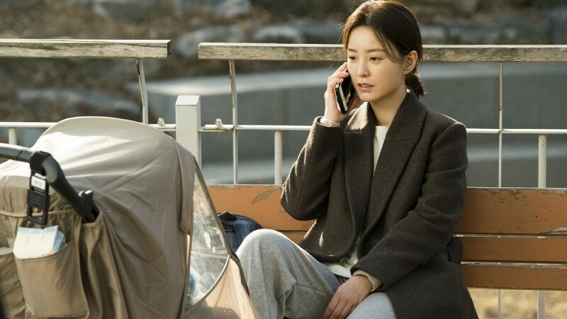 丈夫低估家庭主婦的辛酸