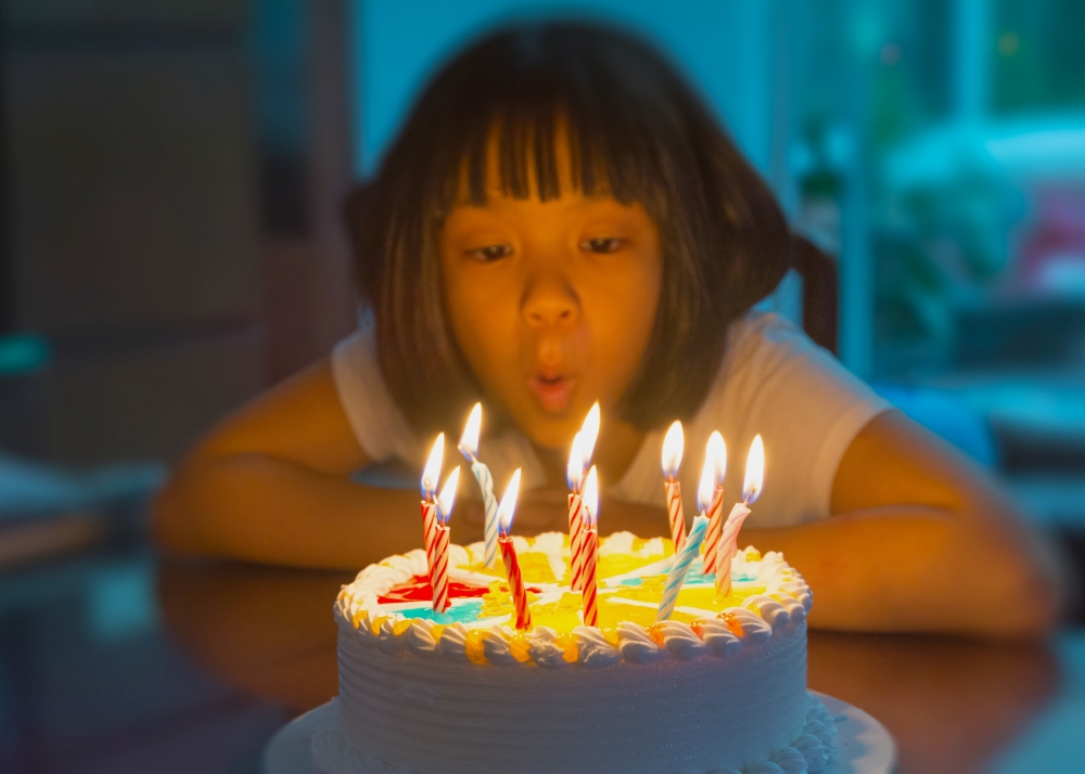 網民安慰她不必因此感到內疚，因為其母親肯定也會希望她開心度過每一天。