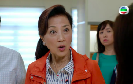 不料做法遭到途人批評。