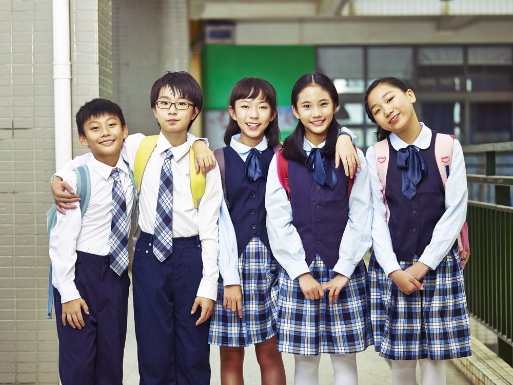 中學統一派位成績即將出爐。