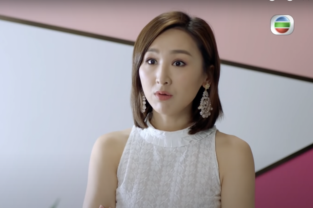 新抱對此大感震驚，表示寧願不沖涼。