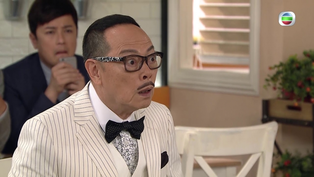 爸爸因一道數學題，狀告兒子