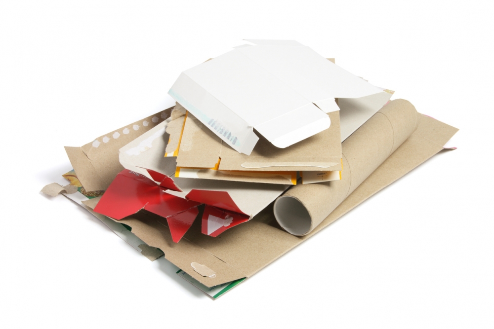 想不到暑期作業竟和舊書一同丟了。