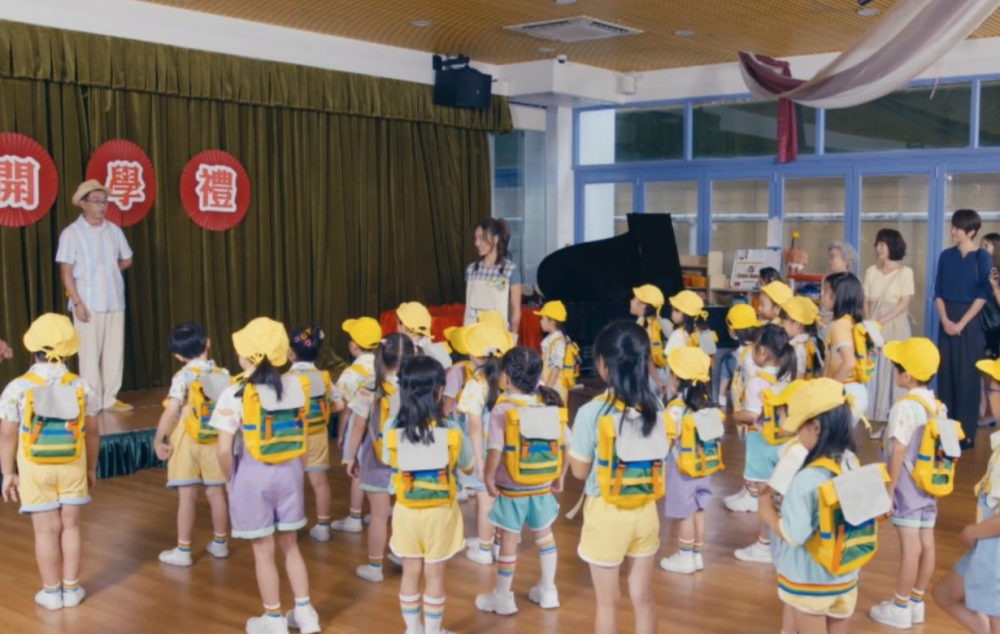 老師要愈來愈小心處理學生狀況,否則隨時惹來家長投訴。