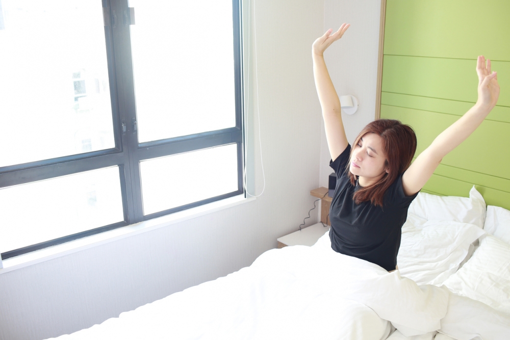 另有網友指星期日早上發出嘈音，鄰居受不了是正常反應。