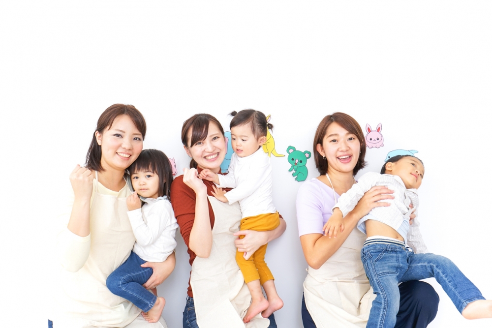 家長的適時協助，能促進家校關係。