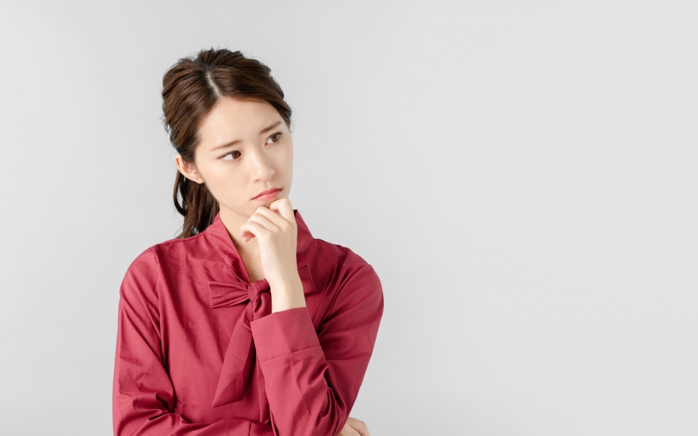 老師的疑問反令家長很生氣。