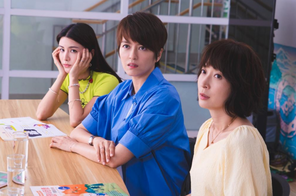 發文家長表示，不理解為何老師反問平時如何教小朋友。