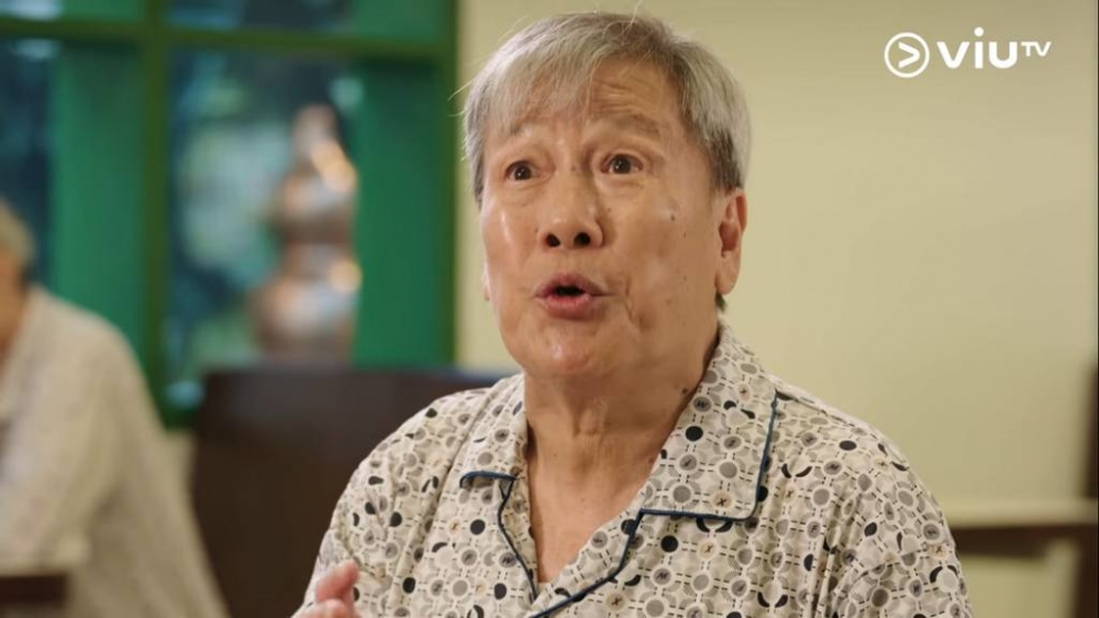 男友爸爸竟說打生不會痛,讓事主不要打「無痛」。