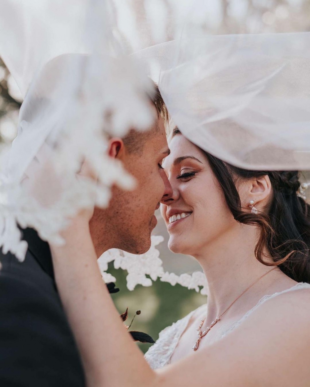 要永遠幸福快樂！