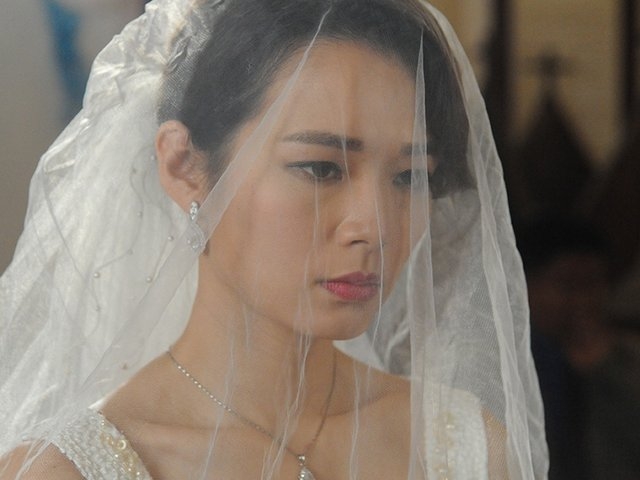 事主與女友還未結婚,已有婆媳問題