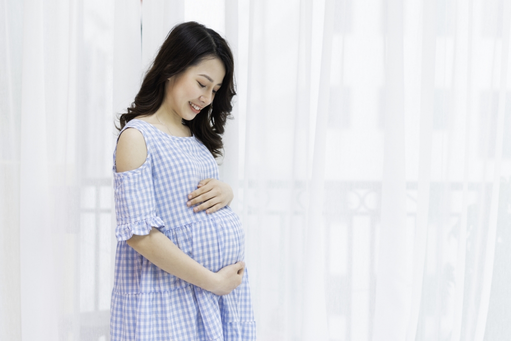 年輕一代的生育觀念不斷改變