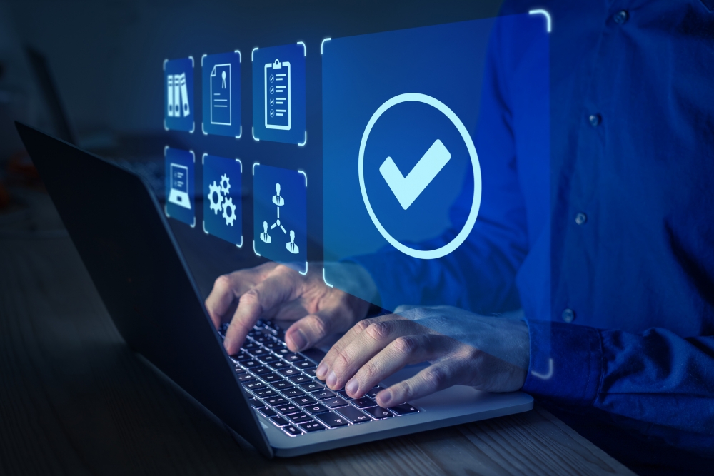 科研團隊發表嬰兒哭鬧的即時解決的方案