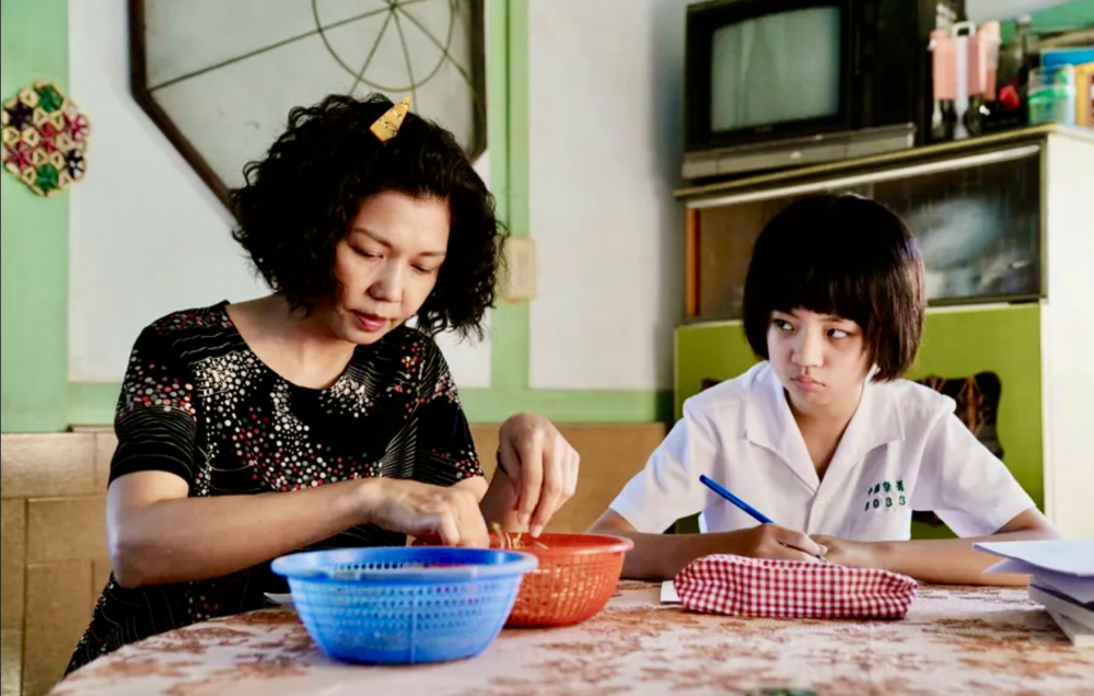 有網民於網上發問,不解為何以往不喜歡讀書的朋友當了媽媽後反而喜歡逼迫孩子樣樣得第一。