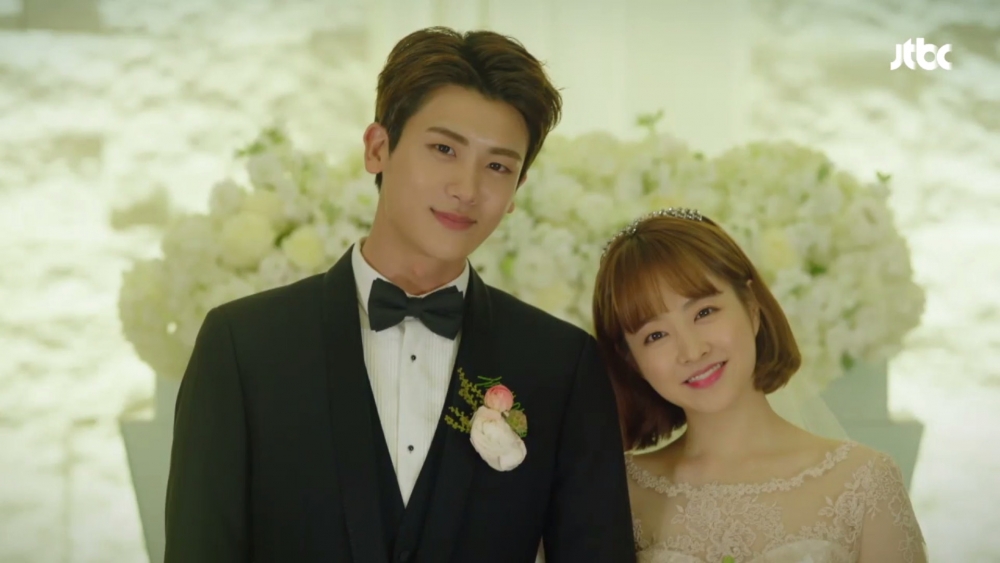 不少傳統的婚姻觀念講求門當戶對