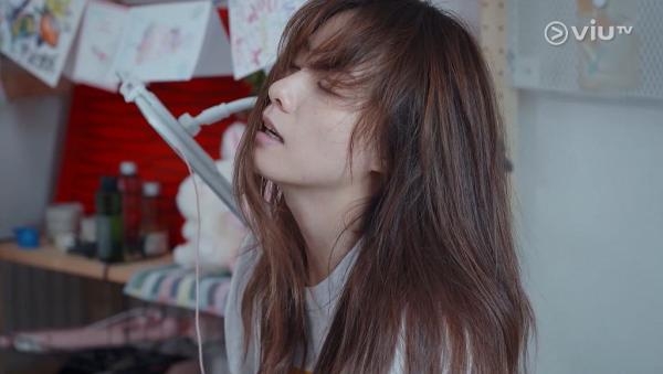 青少年錯過深層睡眠的黃金時間