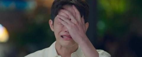 老公非常後悔當初硬嫁老婆的決定