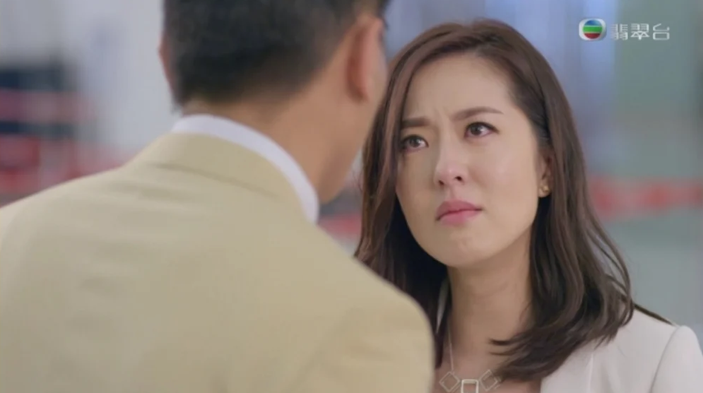 網民指夫婦對彼此了解完全不深入