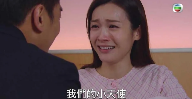 網民大讚Jacqueline的勇敢