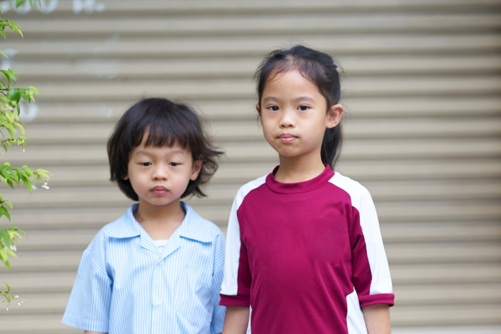 開玩笑不要開得太過火,否則有可能傷害了別人。