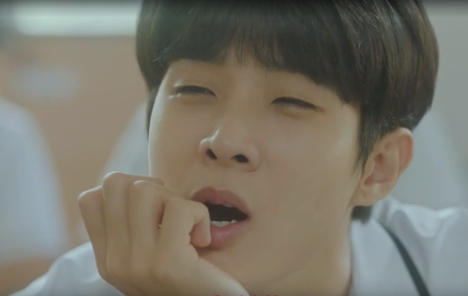 青少年難以改善睡眠質素